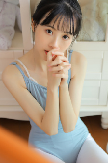 6080YY电影在线看