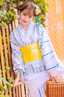 暗芝居