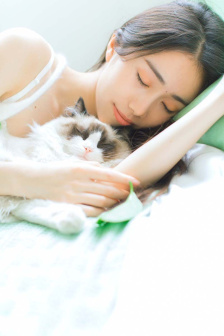 慕容湮儿