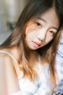 一路向西中文