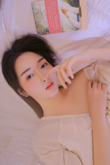 caobi电影