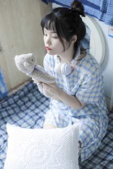 无人区码一码二码W358CC