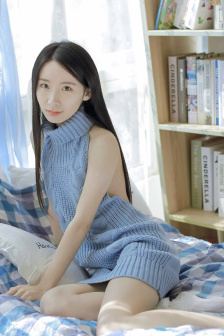 初婚全集高清免费观看