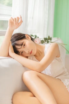 就要相爱第97集