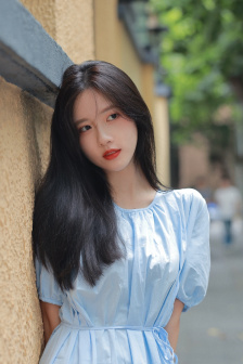 朋友的母亲2在线观看