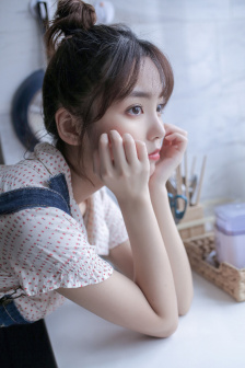 三级电影朋友的妈妈