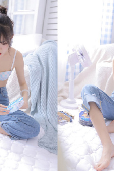 征服