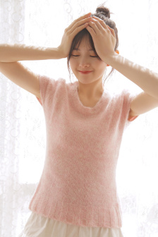 南少林电视剧