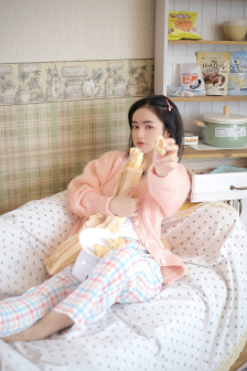 你上我老婆我上你老婆电视剧台词