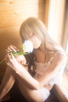 电视剧小麦进城
