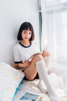 嗯…啊熟乳岳怀孕好深