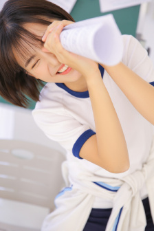 孤岛飞鹰电视剧