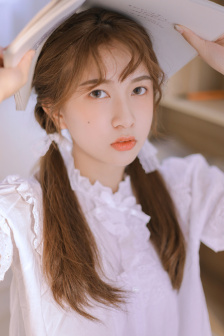 有夫之妇们