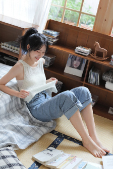 想见你电视剧