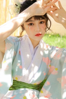 高压监狱2高压法版免