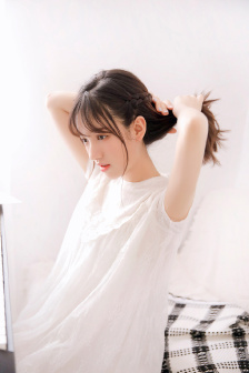欧洲亚洲妓女XXXXⅩ