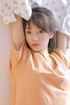 小马宝莉第四季
