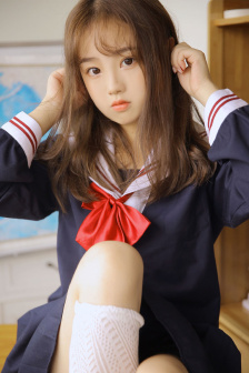 ASIAN极品呦女撒尿