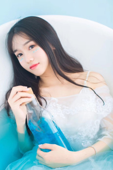 少妇被粗大的猛烈进出免费视频
