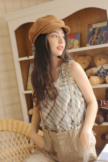 最后的诱惑2