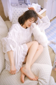 全能囧爸